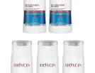 Bioxcin DS Yoğun Kepek Karşıtı Şampuan 200 ml 5 Adet