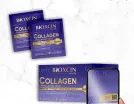 Bioxcin Beauty Collagen Tip 1-3 Hyaluronic Acid 10.000 mg 30 Saşe