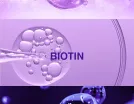 Bioxcin Collagen Biotin Hacim Veren Şampuan 300 ml - 3 Al 2 Öde