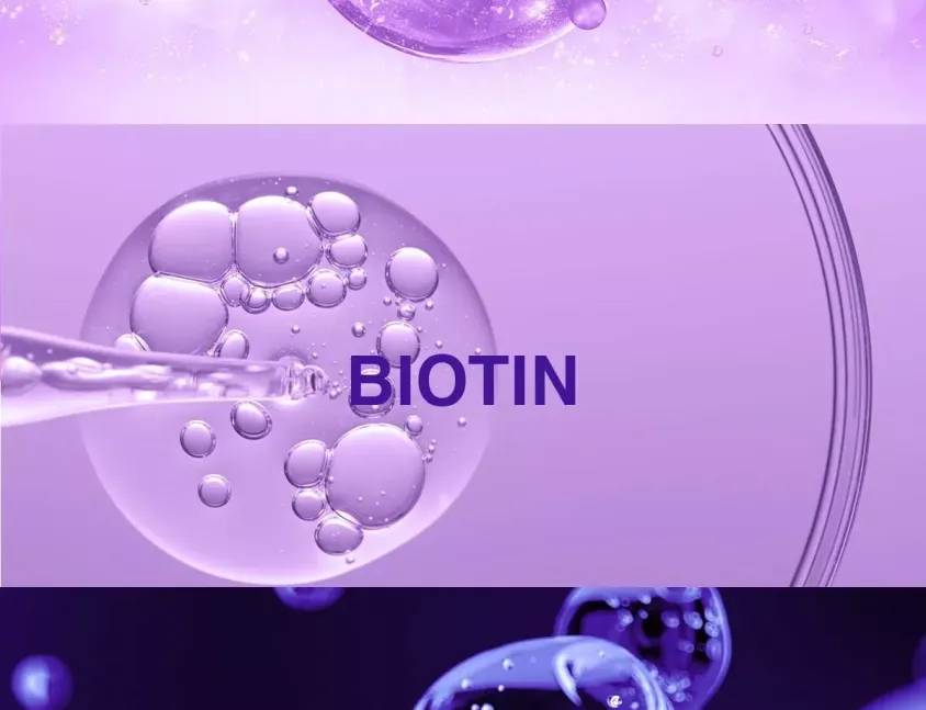 Bioxcin Collagen Biotin Hacim Veren Şampuan 300 ml - 3 Al 2 Öde