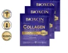 Bioxcin Beauty Collagen Tip 1-3 Hyaluronic Acid 10.000 mg 30 Saşe