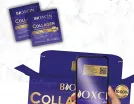 Bioxcin Beauty Tip 1-3 Collagen 10.000 mg 30 Saşe - 3 Al 2 öde Bioxcin Beauty Tip 1-3 Collagen 10.000 mg 30 Saşe - 3 Al 2 öde