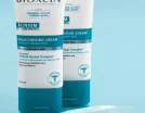 Bioxcin Acnium Sebum Dengeleyici Nemlendirici Krem 50 ml Yağlı Ciltler İçin