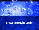Bioxcin Age Reverse Anti Wrinkle Kırışıklık Karşıtı Gece Serumu 30 ml