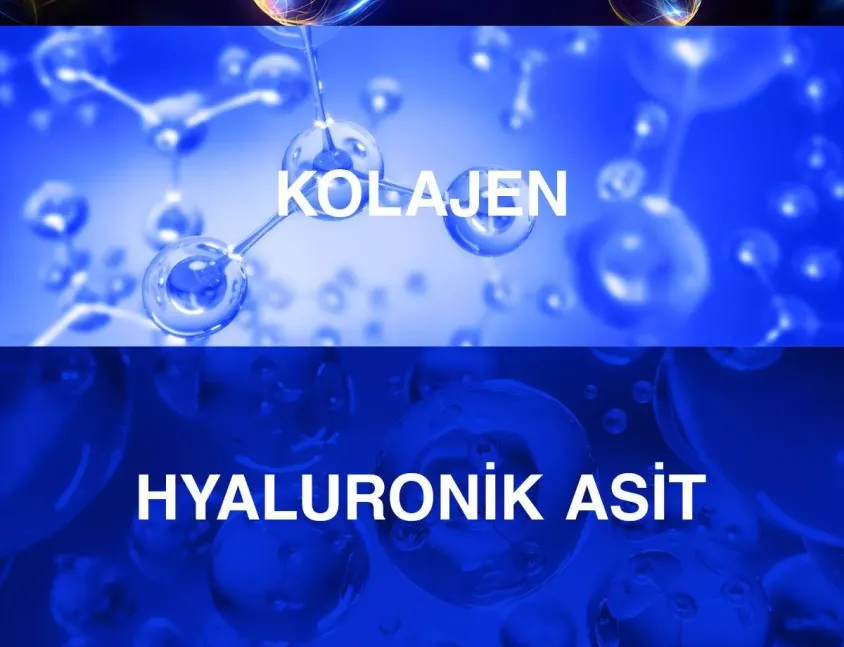 Bioxcin Age Reverse Anti Wrinkle Kırışıklık Karşıtı Gece Serumu 30 ml