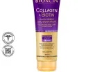 Bioxcin Collagen Biotin Hacim Veren Saç Bakım Kremi 250 ml