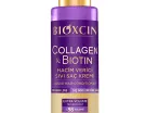 Bioxcin Collagen Biotin Hacim Veren Sıvı Saç Kremi 150 ml