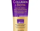 Bioxcin Collagen Biotin Hacim Veren Saç Bakım Kremi 250 ml
