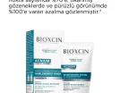Bioxcin Acnium Sebum Dengeleyici Nemlendirici Krem 50 ml Yağlı Ciltler İçin