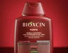 Bioxcin Forte Yoğun Saç Dökülmesine Karşı Şampuan 300 ml - 3 Al 2 Öde