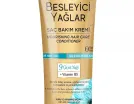 Bioxcin Besleyici Saç Bakım Kremi 250 ml