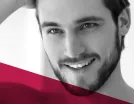 Bioxcin Forte Yoğun Saç Dökülmesine Karşı Şampuan 300 ml - 3 Al 2 Öde