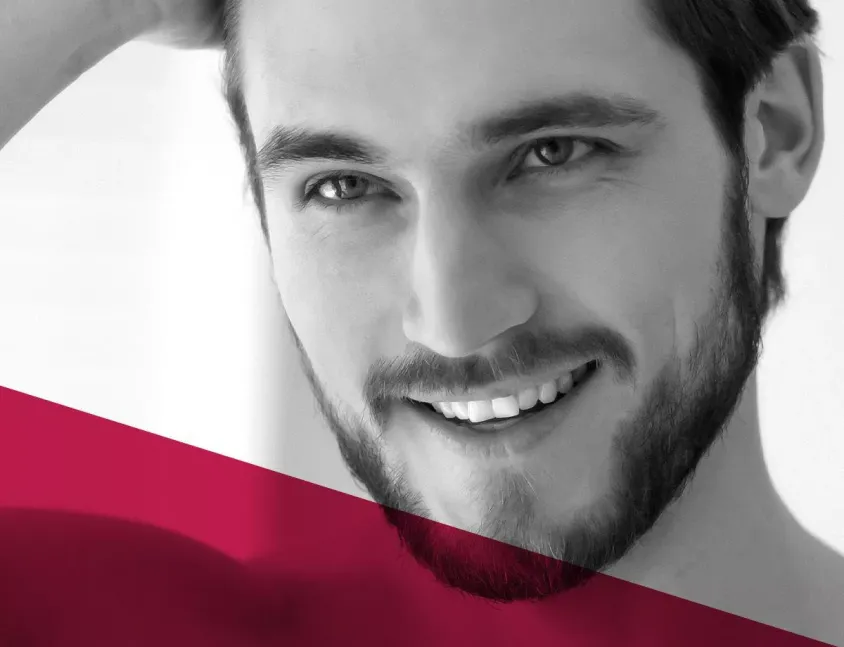 Bioxcin Forte Yoğun Saç Dökülmesine Karşı Şampuan 300 ml - 3 Al 2 Öde