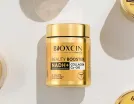 Bioxcin Beauty Booster Saç Cilt Tırnak Sağlığı İçin Takviye Edici Gıda 60 Tablet Bioxcin Beauty Booster Saç Cilt Tırnak Sağlığı İçin Takviye Edici Gıda 60 Tablet