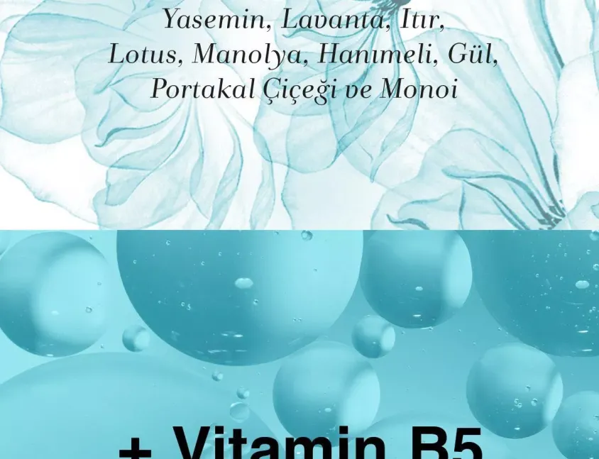 Bioxcin Besleyici Saç Bakım Kremi 250 ml