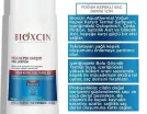 Bioxcin DS Yoğun Kepek Karşıtı Şampuan 200 ml 4 Adet