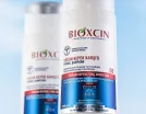 Bioxcin DS Yoğun Kepek Karşıtı Şampuan 200 ml 10 Adet