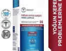 Bioxcin Aqua Thermal DS Yoğun Kepek Karşıtı Şampuan 200 ml