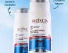 Bioxcin DS Yoğun Kepek Karşıtı Şampuan 200 ml 5 Adet