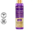 Bioxcin Collagen Biotin Hacim Veren Sıvı Saç Kremi 150 ml