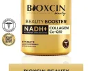Bioxcin Beauty Booster Saç Cilt Tırnak Sağlığı İçin Takviye Edici Gıda 60 Tablet Bioxcin Beauty Booster Saç Cilt Tırnak Sağlığı İçin Takviye Edici Gıda 60 Tablet