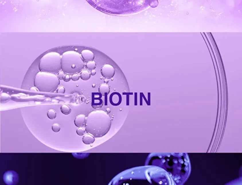 Bioxcin Collagen Biotin Hacim Veren Sıvı Saç Kremi 150 ml