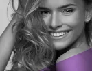Bioxcin Collagen Biotin Hacim Veren Saç Bakım Kremi 250 ml