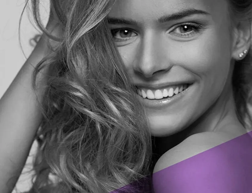 Bioxcin Collagen Biotin Hacim Veren Saç Bakım Kremi 250 ml