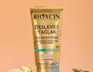 Bioxcin Besleyici Saç Bakım Kremi 250 ml