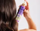Bioxcin Collagen Biotin Hacim Veren Sıvı Saç Kremi 150 ml