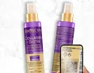 Bioxcin Collagen Biotin Hacim Veren Sıvı Saç Kremi 150 ml