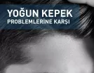Bioxcin DS Yoğun Kepek Karşıtı Şampuan 200 ml 10 Adet