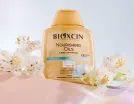 Bioxcin Besleyici Yağlar Bakım Şampuanı 300 ml