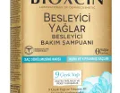 Bioxcin Besleyici Yağlar Bakım Şampuanı 300 ml