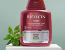 Bioxcin Forte Yoğun Saç Dökülmesine Karşı Şampuan 300 ml - 3 Al 2 Öde