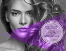 Bioxcin Collagen Biotin Hacim Veren Şampuan 300 ml - 3 Al 2 Öde