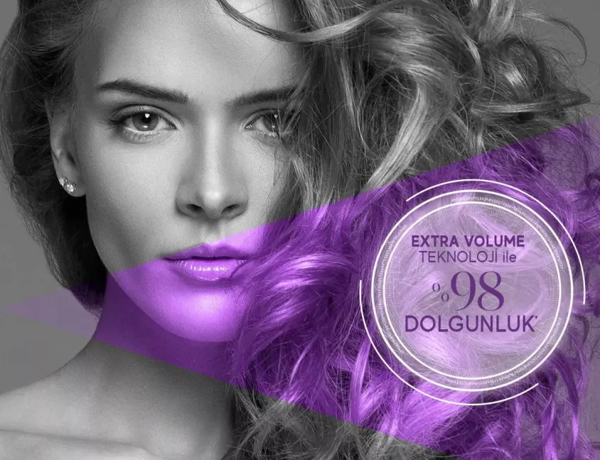 Bioxcin Collagen Biotin Hacim Veren Şampuan 300 ml - 3 Al 2 Öde