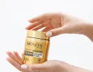 Bioxcin Beauty Booster Saç Cilt Tırnak Sağlığı İçin Takviye Edici Gıda 60 Tablet Bioxcin Beauty Booster Saç Cilt Tırnak Sağlığı İçin Takviye Edici Gıda 60 Tablet