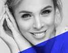Bioxcin Age Reverse Anti Wrinkle Kırışıklık Karşıtı Gece Serumu 30 ml