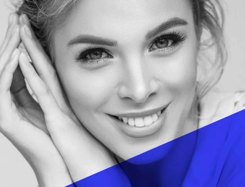 Bioxcin Age Reverse Anti Wrinkle Kırışıklık Karşıtı Gece Serumu 30 ml