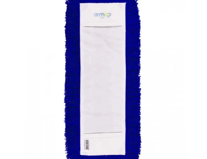 Ermop Caiman Nemli Mop 40 Cm