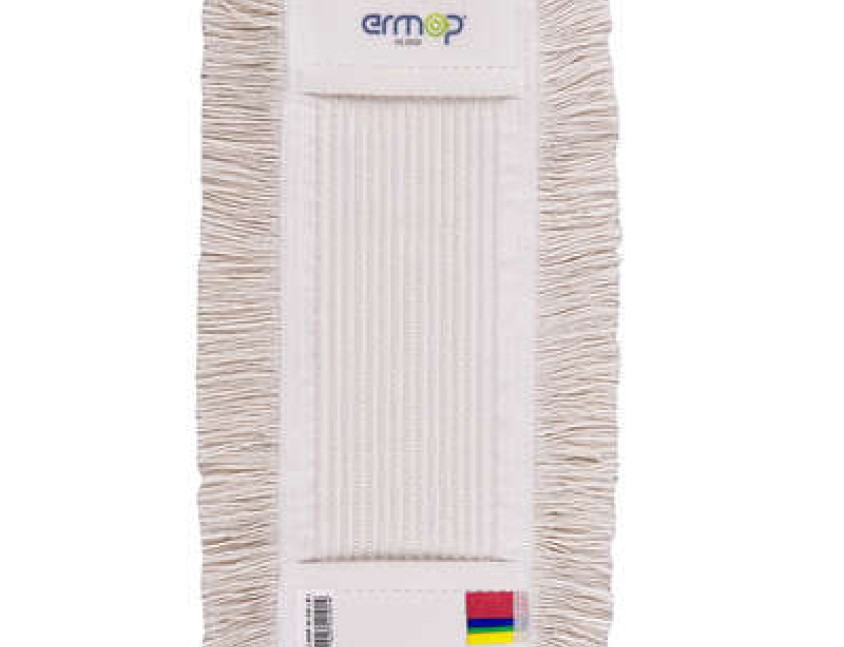 Ermop Nemli Mop 40 Cm