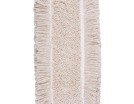 Ermop Nemli Mop 40 Cm