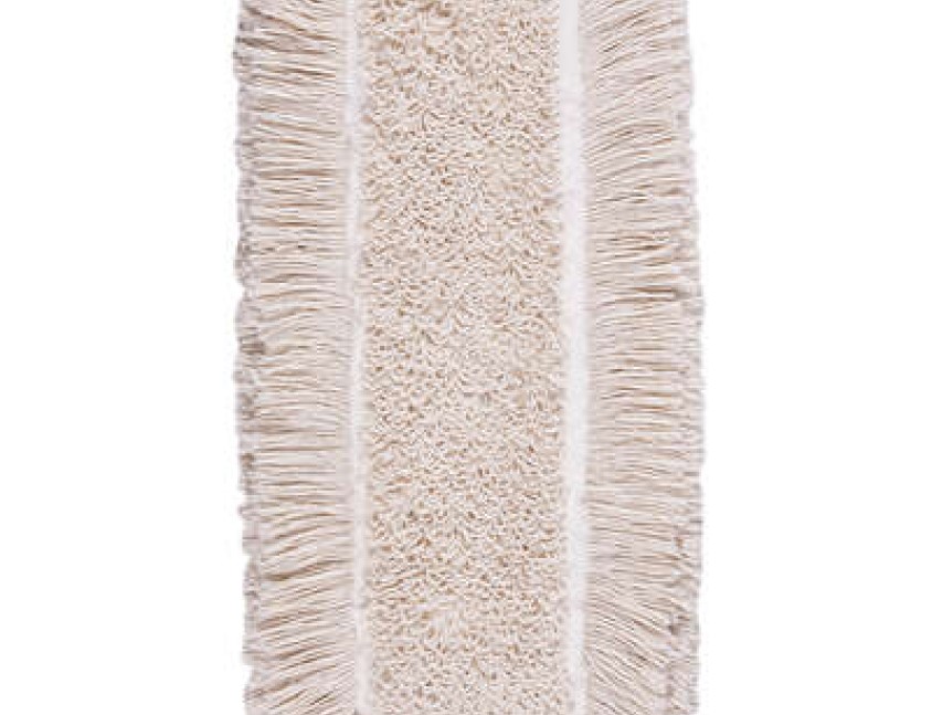 Ermop Nemli Mop 40 Cm