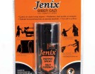 Jenix Biber Gazı Göz Yaşartıcı Sprey 40 ML